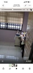 Blk 494C Tampines Street 43 (Tampines), HDB 4 Rooms #581294321